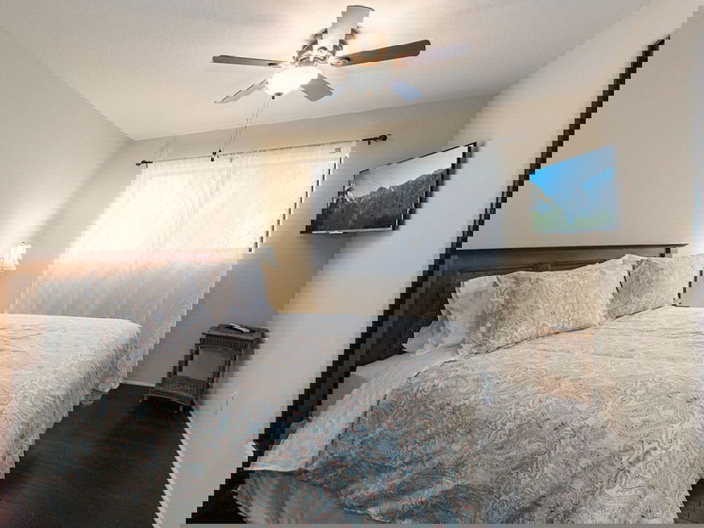 Tuscany Vista - thumb 4