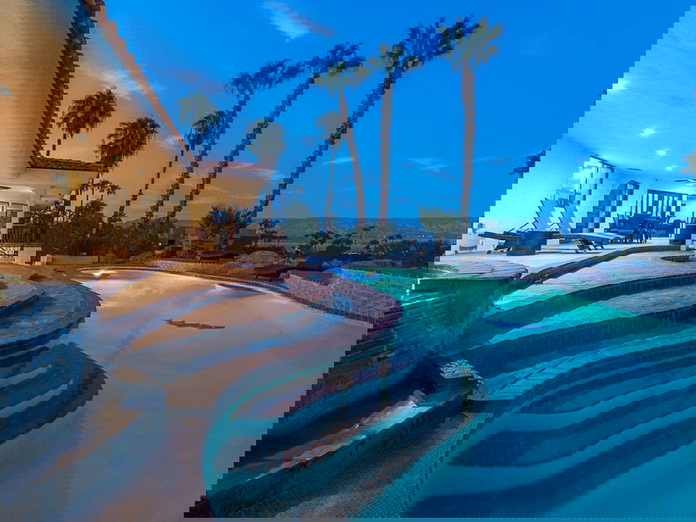 Tuscany Vista - thumb 1