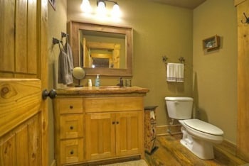 A River Of Dreams Lodge - thumb 6