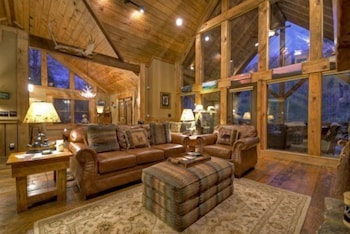 A River Of Dreams Lodge - thumb 5