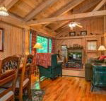 Grey Haven - Accommodation Indiana