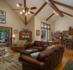 Pine Hill - Accommodation Indiana