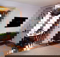 John Henry Bed  Breakfast - Accommodation Indiana