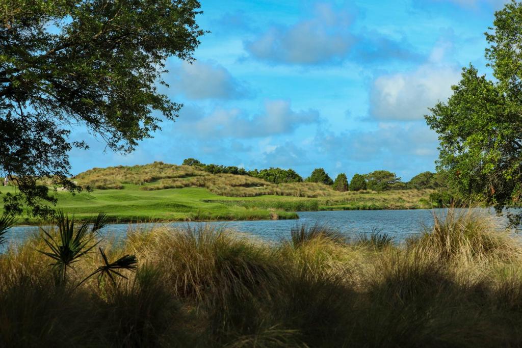 1409 West Beach Villa - thumb 7