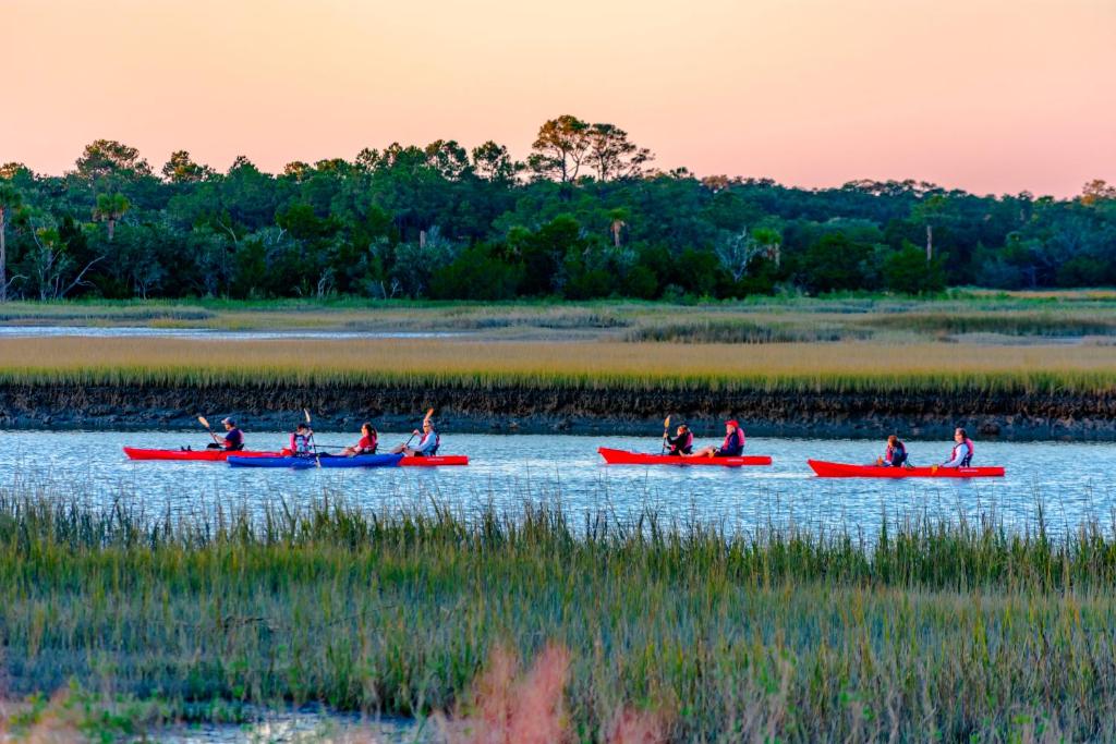 1409 West Beach Villa - thumb 5