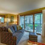 1409 West Beach Villa - thumb 1