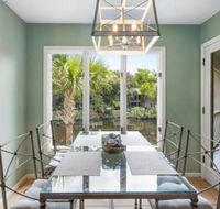 4754 Tennis Club Villa - Accommodation Indiana