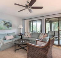 4791 Tennis Club Villa - Accommodation Indiana