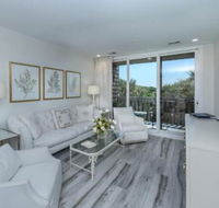 2374 Shipwatch Villa - Accommodation Indiana