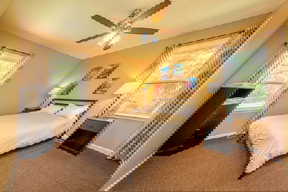 The Beckwith Guest House - thumb 5