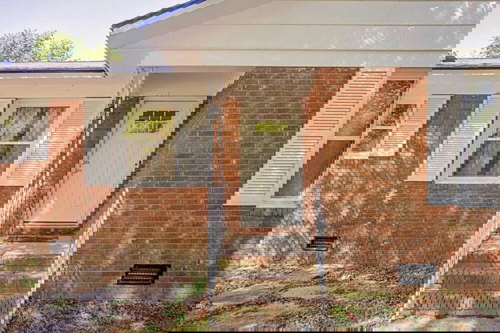 The Beckwith Guest House - thumb 2