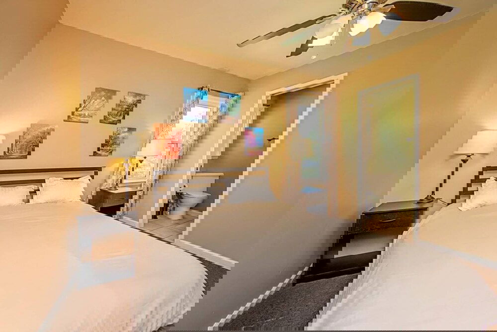 The Beckwith Guest House - thumb 3