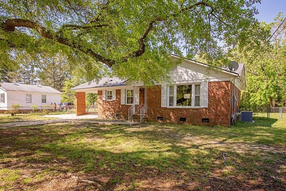 The Beckwith Guest House - thumb 1