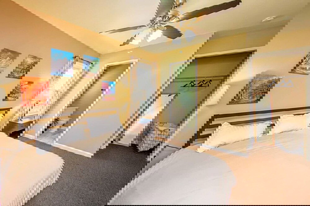 The Beckwith Guest House - thumb 6