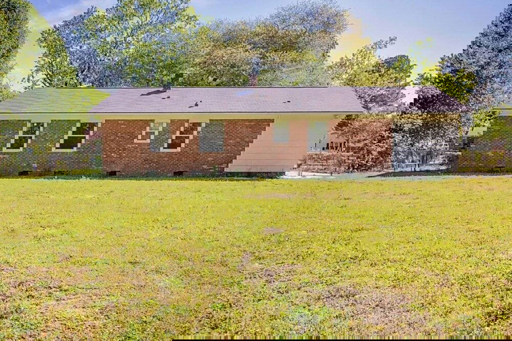 The Beckwith Guest House - thumb 0