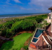 46 Surfsong Road - Accommodation Indiana