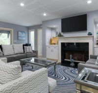 5 Bufflehead Drive - Accommodation Indiana