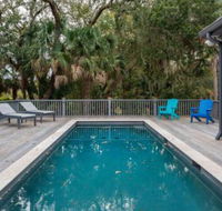 212 Yellow Throat Lane - Accommodation Indiana