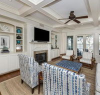 492 Old Dock Road - Accommodation Indiana