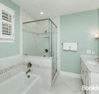 24 Atlantic Beach Court by RedAwning - Accommodation Indiana