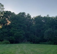 Tentrr Meadow Ridge Farm Campsite - Accommodation Indiana