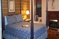 The Inn at Narrows Creek