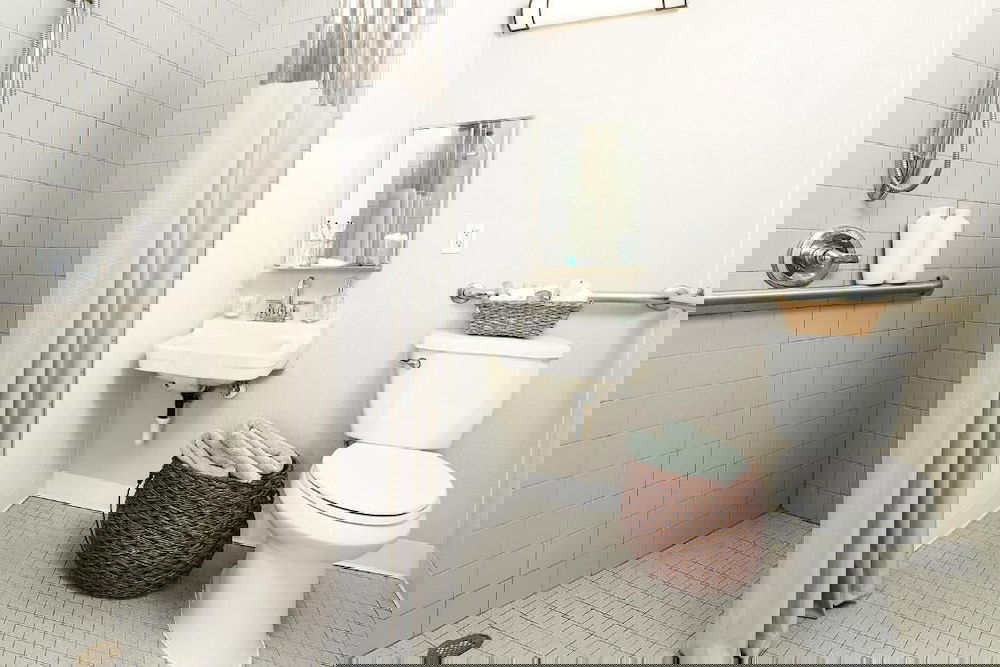 InTown Suites Extended Stay Birmingham AL - Southpark Drive - thumb 4