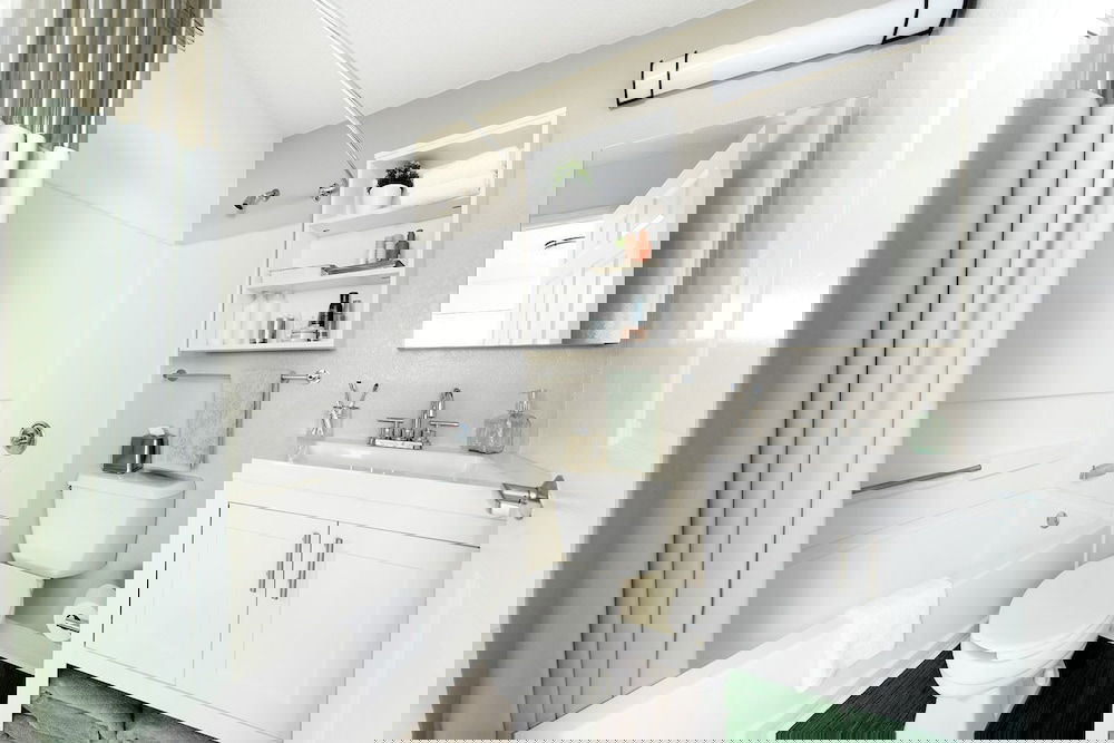 InTown Suites Extended Stay Birmingham AL - Southpark Drive - thumb 5