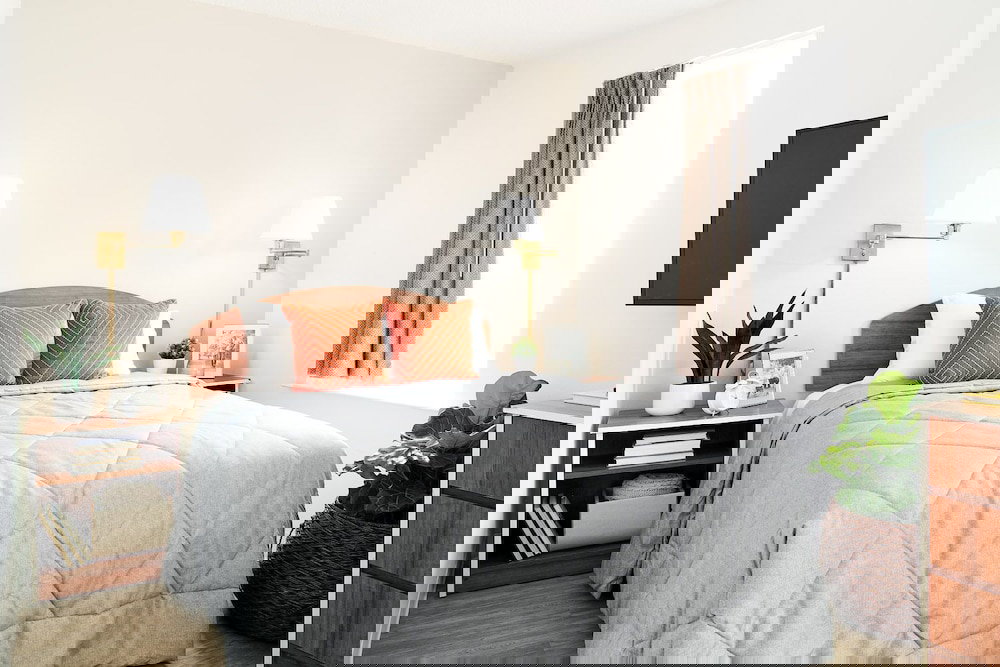 InTown Suites Extended Stay Birmingham AL - Oxmoor Road - thumb 6