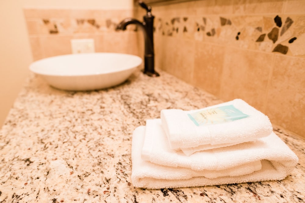 Oakhurst Dream - thumb 3