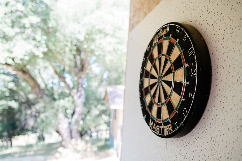 Oakhurst Dream - thumb 0