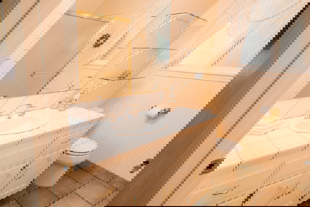 Oakhurst Dream - thumb 6