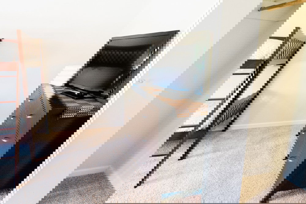 Oakhurst Dream - thumb 4