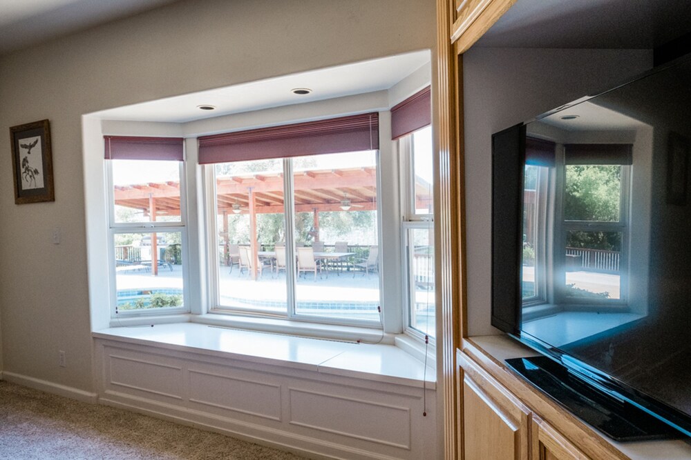 Oakhurst Dream - thumb 5