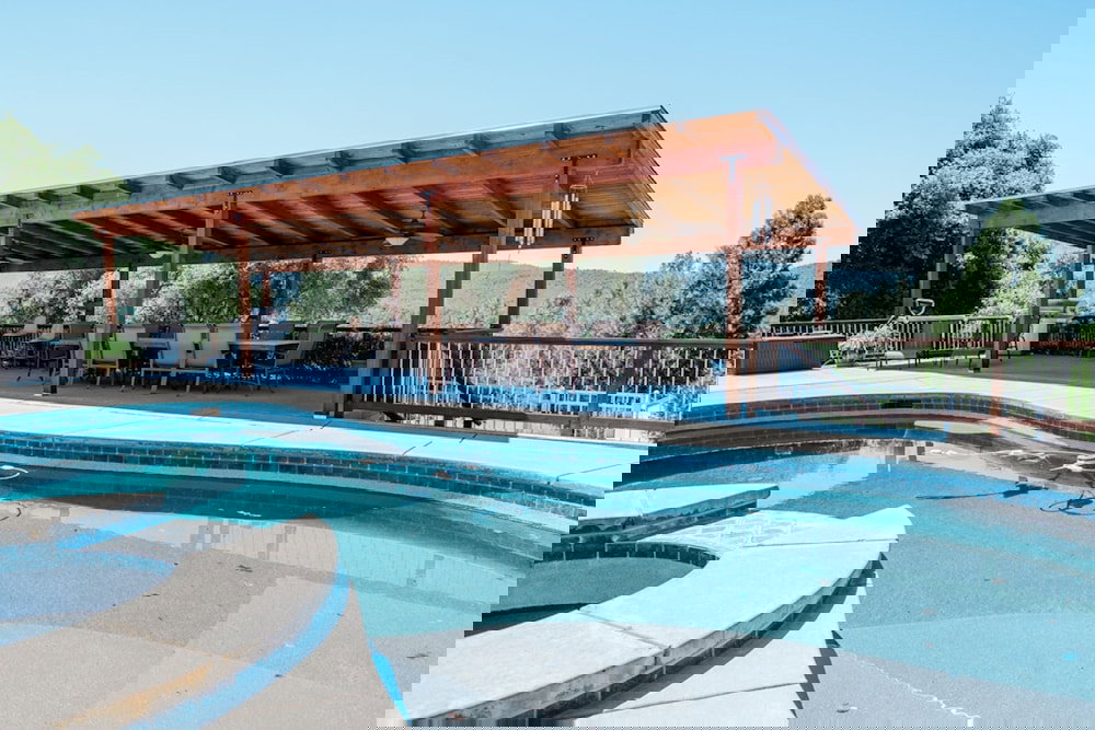 Oakhurst Dream - thumb 2