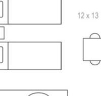 Country Vacation Cottages - Accommodation Indiana