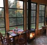 Inn at the River - Accommodation Indiana