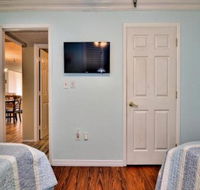 Madeira Towers 302 Beachfront 3 bedroom 2 bath at Madeira Towers 23122 - Accommodation Indiana