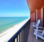 Madeira Towers 802 Renovated Madeira Towers Beachfront 2 Bedroom 2 Bathroom Condo 23143 - Accommodation Indiana