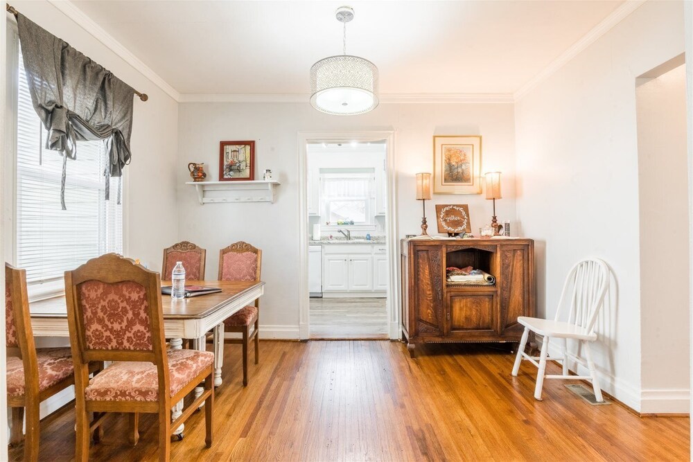 Cumberland Ave - 205 - thumb 4