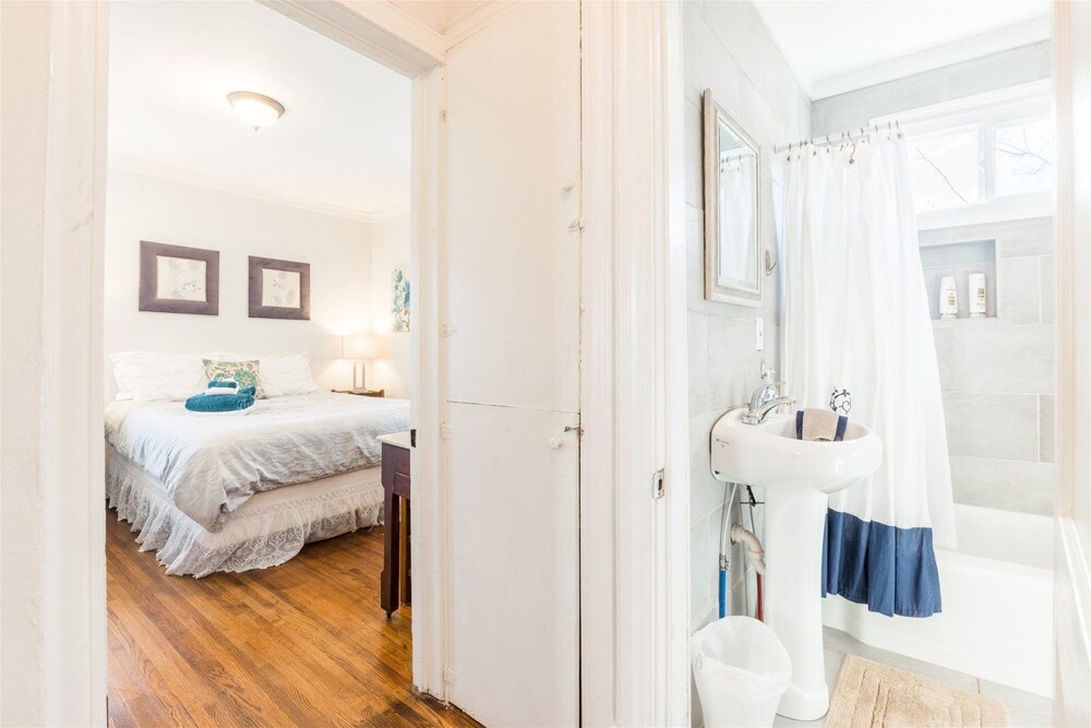 Cumberland Ave - 205 - thumb 3