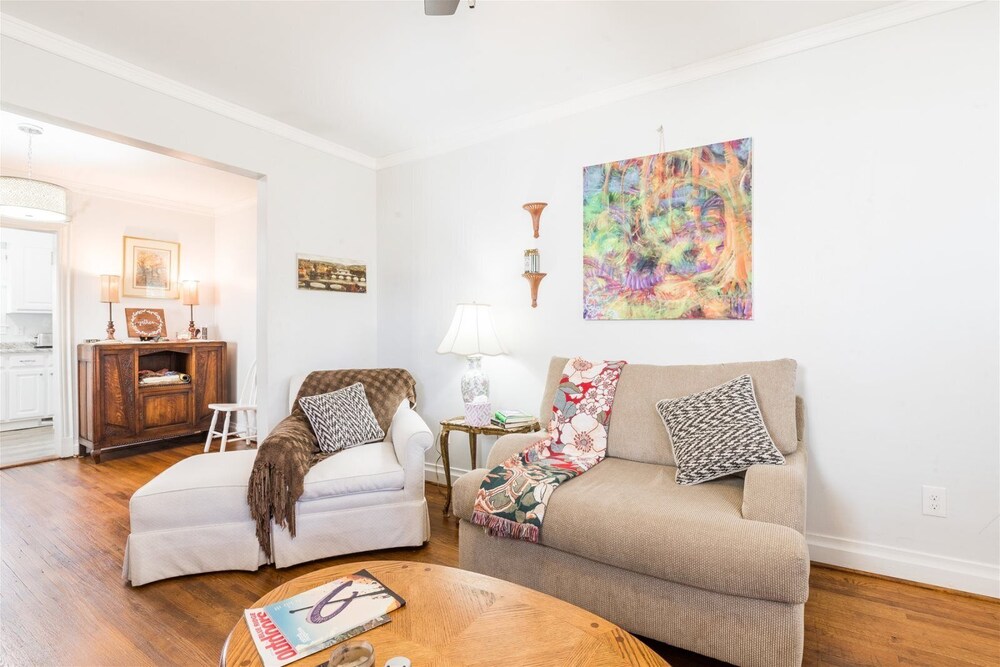 Cumberland Ave - 205 - thumb 2