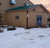 Target Hospitality-Watford City Lodge - Accommodation Indiana