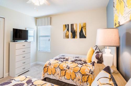 Your Immersive Magical Experience Awaits - thumb 2