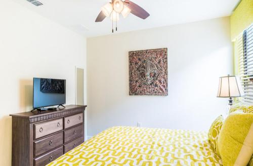 Your Immersive Magical Experience Awaits - thumb 6