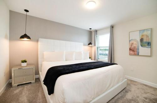 Your Immersive Magical Experience Awaits - thumb 3