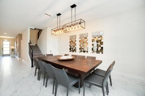 Your Immersive Magical Experience Awaits - thumb 1