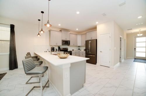 Your Immersive Magical Experience Awaits - thumb 5