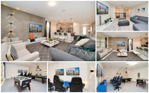 Your Immersive Magical Experience Awaits - thumb 0