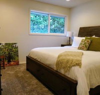 Spacious Family Home Henrys Hideout - Accommodation Indiana